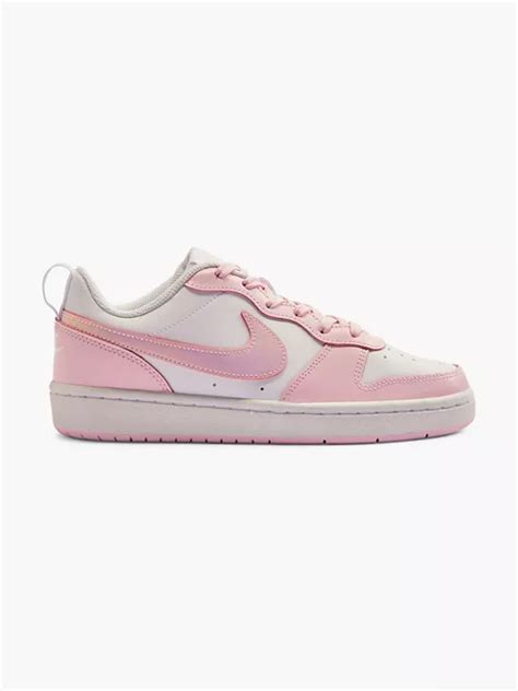 nike schuhe pink deichmann|NIKE Schuhe günstig online kaufen .